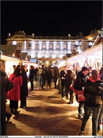 2011-12-18_Marche_Noel_Toulouse-03.jpg