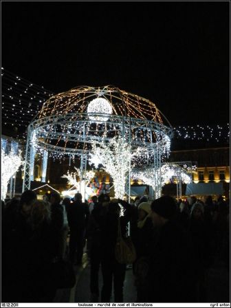 2011-12-18_Marche_Noel_Toulouse-07.jpg