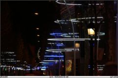 2011-12-25_Illumintations_Paris-06.jpg