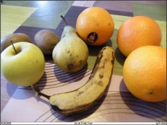 2012-02-19_JusdeFruits-01.jpg
