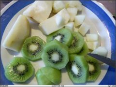2012-02-19_JusdeFruits-02.jpg