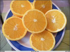 2012-02-19_JusdeFruits-04.jpg