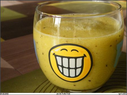 2012-02-19_JusdeFruits-06.jpg