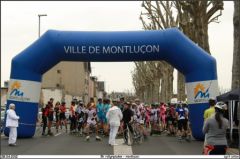 2012-04-28_6hRollympiades-019.jpg