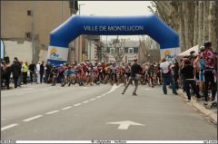 2012-04-28_6hRollympiades-048.jpg
