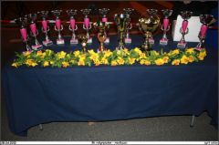 2012-04-28_6hRollympiades-487.jpg