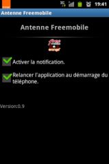 AppliAndroid_AntenneFreemobile-1.png