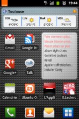 AppliAndroid_AntenneFreemobile-2.png