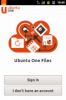 AppliAndroid_UbuntuOne-1.png