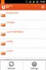 AppliAndroid_UbuntuOne-2.png