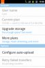 AppliAndroid_UbuntuOne-3.png