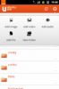 AppliAndroid_UbuntuOne-4.png