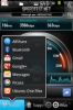 AppliAndroid_UbuntuOne-5.png