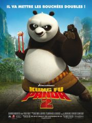 KUNG_FU_PANDA_2.jpg