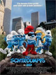 Les_Schtroumpfs-00.jpg