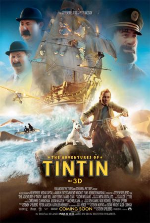 les-aventures-de-tintin.jpg