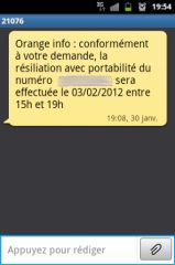 FreeMobile_2012-01-03-portabilite.png