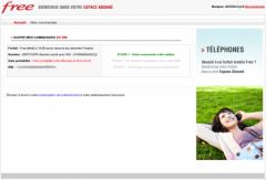 Screenshot_FreeMobile_2012-01-30.png