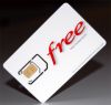 free-mobile-sim.jpg