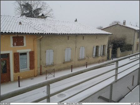 2012-02-05_Neige-01.jpg