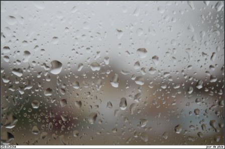 2014-01-25_Pluie-01.JPG