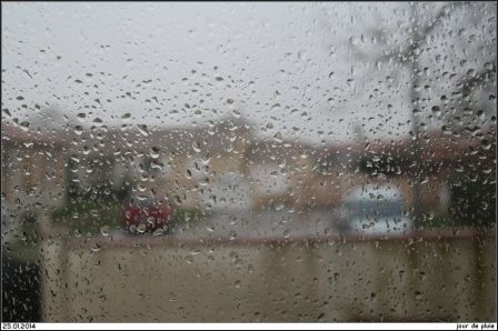 2014-01-25_Pluie-02.JPG