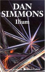 Illium.jpg