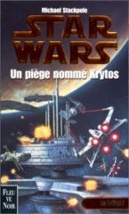 SW-XWings-T3-Un_piege_nomme_Krytos.jpg
