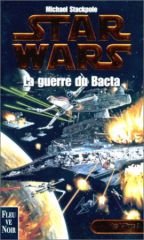 SW-XWings-T4-La_guerre_du_Bacta.jpg