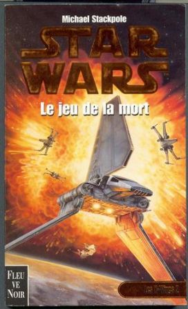 SW_XWing-T2.jpg