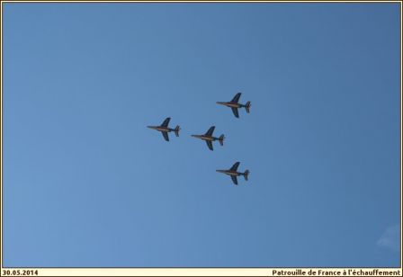2014-05-30_Patrouille_de_France-09.jpg