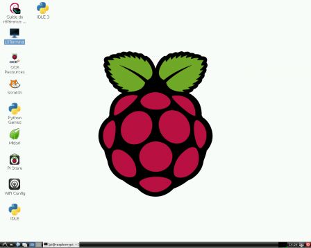 RPi_bureau.png