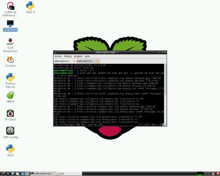 RPi_install_xbmc-01.png
