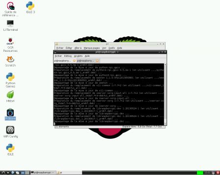 RPi_install_xbmc-02.png