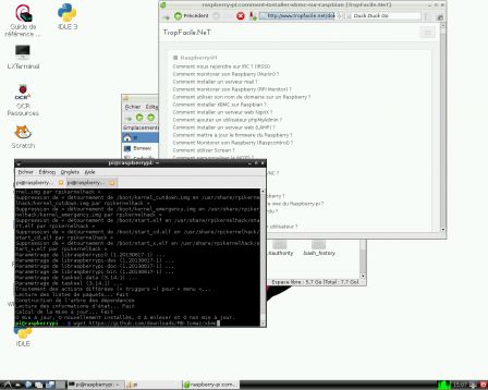 RPi_install_xbmc-03.png