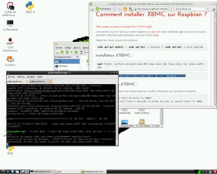 RPi_install_xbmc-05.png