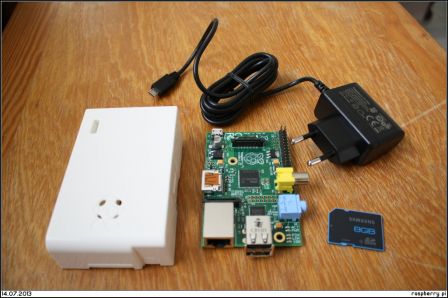 RaspberryPi-001.jpg