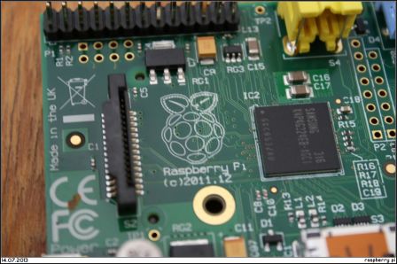 RaspberryPi-003.jpg
