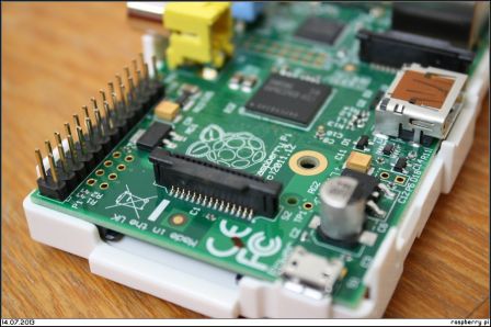 RaspberryPi-005.jpg