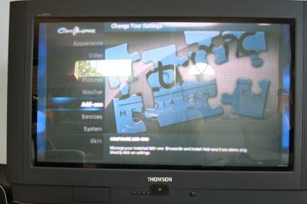 XBMC-001.jpg