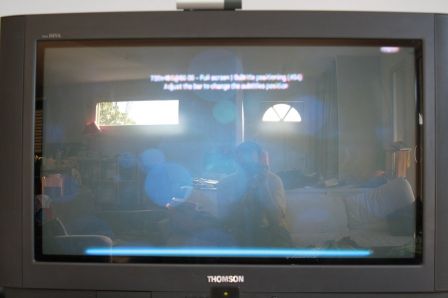 XBMC-003.jpg