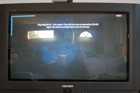 XBMC-003.jpg