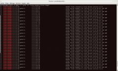 nettoyage-04.png