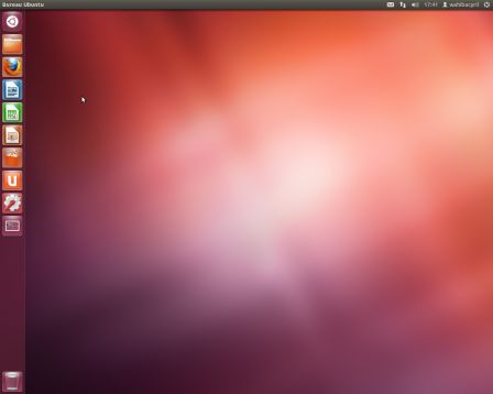 ubuntu_12.04.png