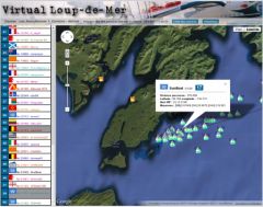 2012-02-26_Aleoutiennes-Leg01_02.png