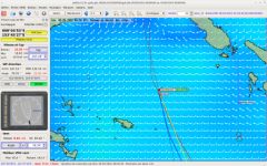 VLM_VOR_Leg4-03.png