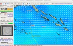 VLM_VOR_Leg4-04.png