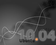 Ubuntu-10.04-1280x1024-v2.png