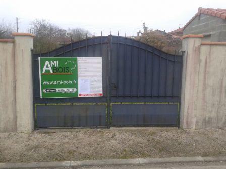 2012-02-25_Panneau_construction.jpg
