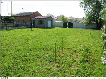 2012-05-07_Terrain-01.jpg